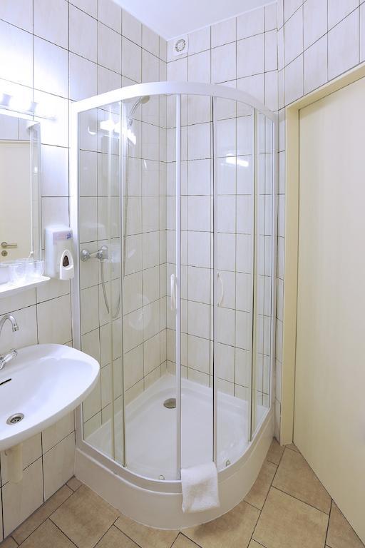 Best Deal Airporthotel Weeze Quarto foto