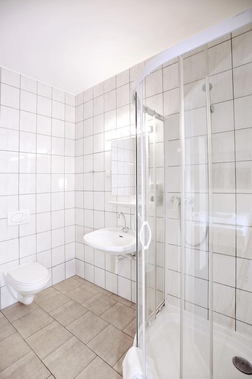 Best Deal Airporthotel Weeze Quarto foto