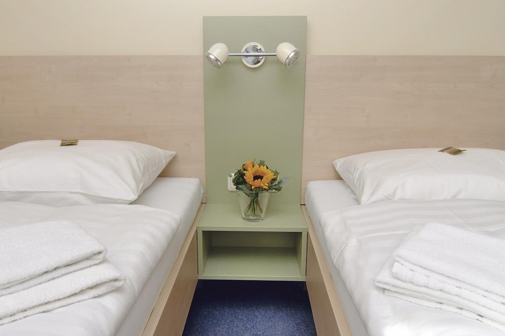 Best Deal Airporthotel Weeze Quarto foto