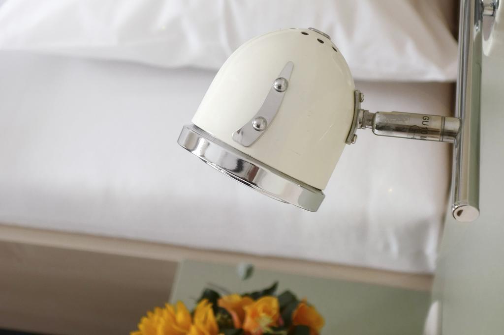 Best Deal Airporthotel Weeze Exterior foto