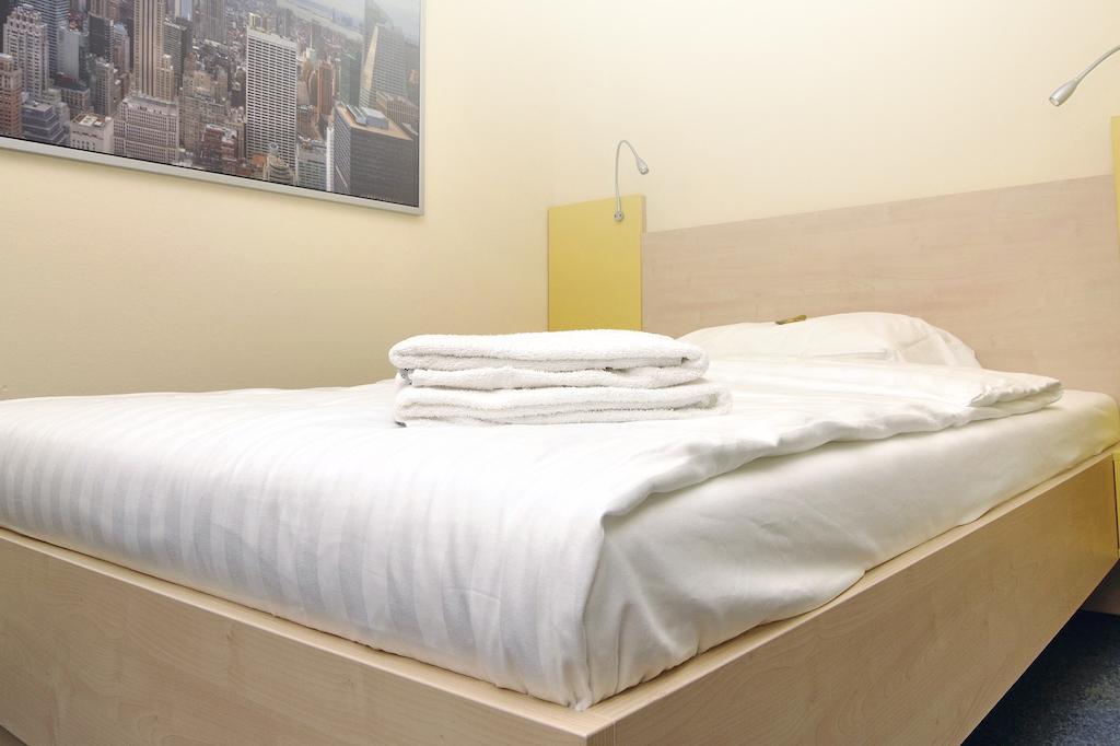 Best Deal Airporthotel Weeze Quarto foto