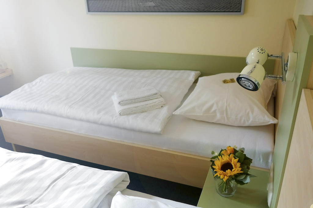 Best Deal Airporthotel Weeze Quarto foto